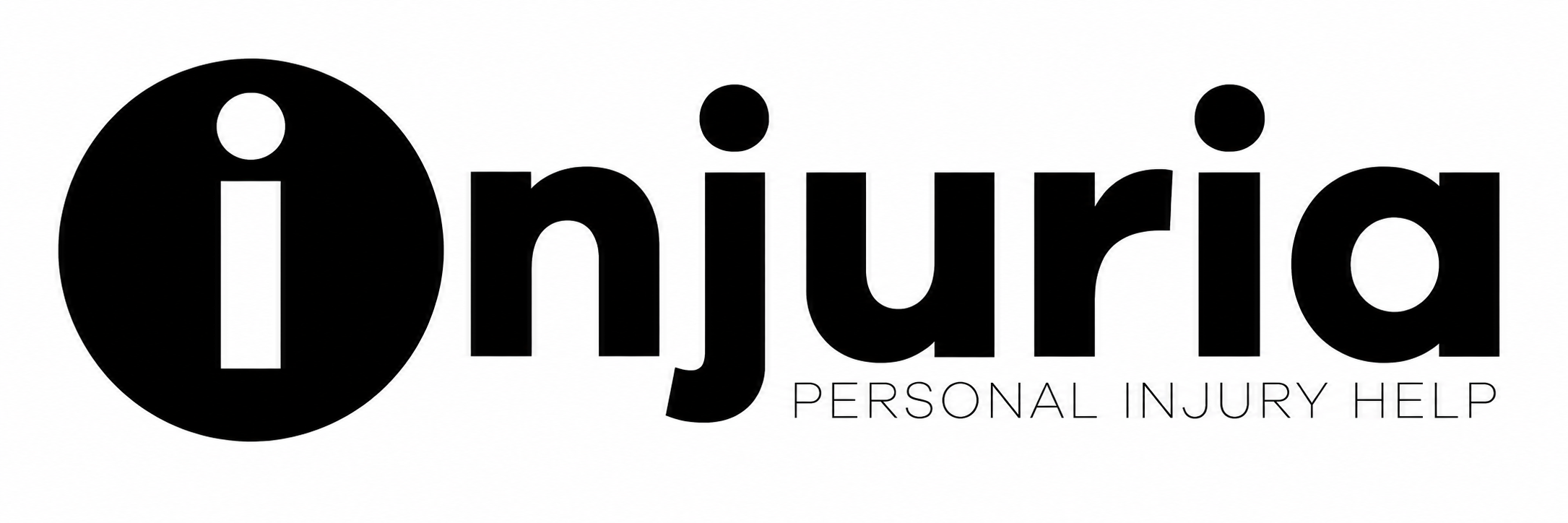 Injuria - Personal Injury Help